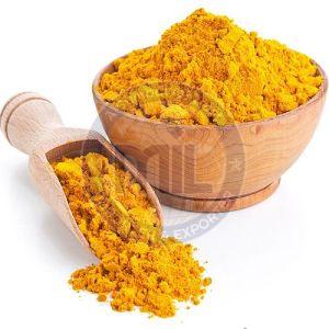 Turmeric Powder