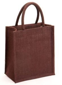 Jute Bag