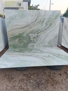 18mm Polished Himalayan Onyx Indian Marble