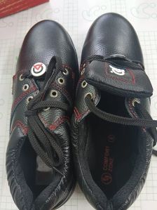 Industrial Safety Shoes
