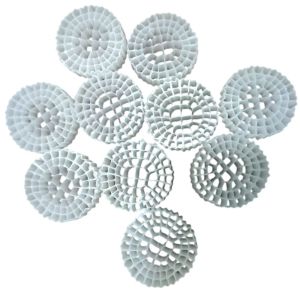 MBBR K5 Bio Media Filter