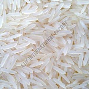 1121 White Sella Basmati Rice