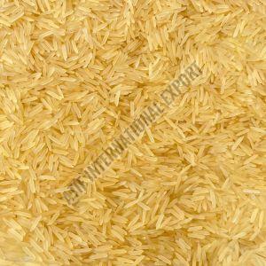 1509 Golden Sella Basmati Rice