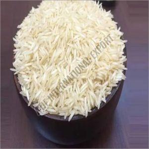 1509 Raw Basmati Rice