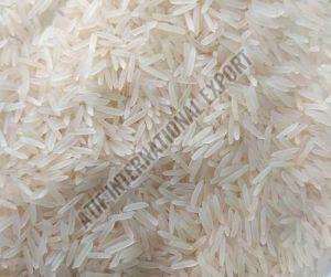 1509 White Sella Basmati Rice