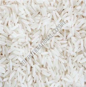 1718 Raw Basmati Rice