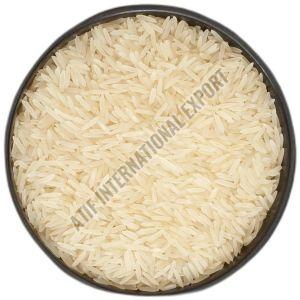 1718 Steam Basmati Rice