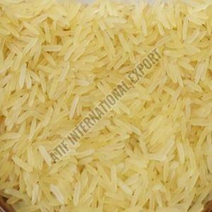 Pusa Golden Sella Basmati Rice