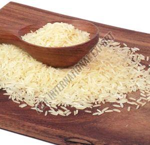 RNR Raw Non Basmati Rice