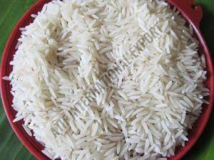Sharbati Raw Basmati Rice