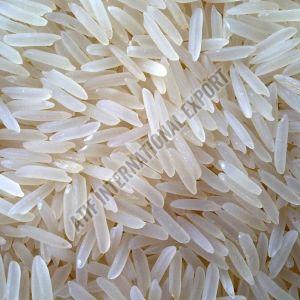 Sharbati White Sella Basmati Rice