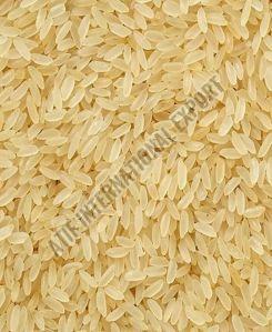 Sona Masoori Parboiled Non Basmati Rice