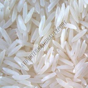 Sugandha Raw Basmati Rice