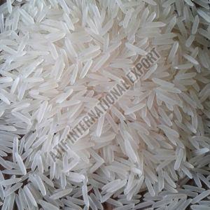 Swarna Steam Non Basmati Rice