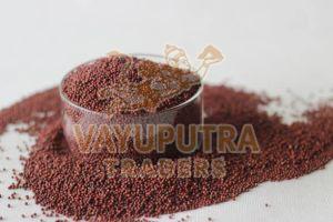 Ragi Millet