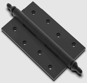 RB-HG-002 Brass Hinges