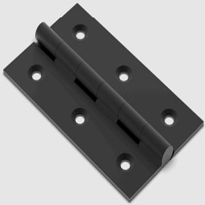RB-HG-003 Brass Hinges