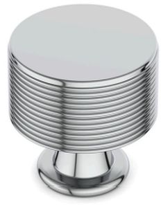 RB-KB-008 Brass Cabinet Door Knob