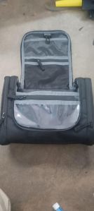 Toiletry Bag