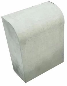 Concrete Kerb Stone