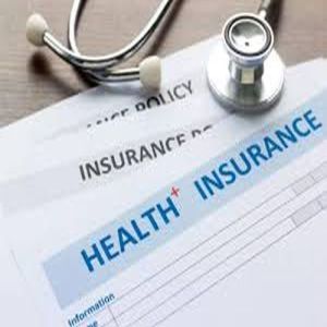 Health Insurance Policy Service