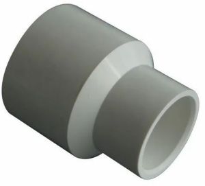 Plastic Pipe Reducer