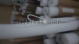 1000w White Infrared Heating Lamp