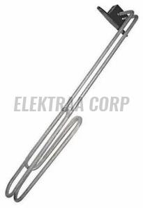 110w Chemical Heating Element