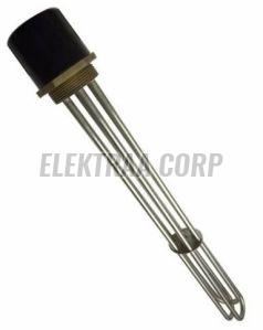 240V Immersion Heating Element