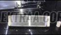 Electric Ceramic Infrared Heater