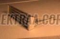 Electric Ceramic Infrared Heater