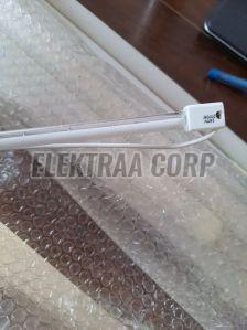 Ceramic White Coated NUMEN-IR Heater