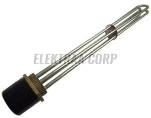 240V Immersion Heating Element