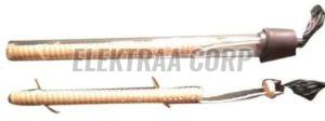 Copper Oil Immersion Heater