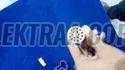 Single Phase Hot Air Gun Ceramic Heaters