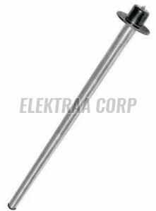 Nickel Chrome Bobbin Immersion Heating Element