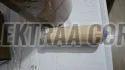 Single Phase Hot Air Gun Ceramic Heaters