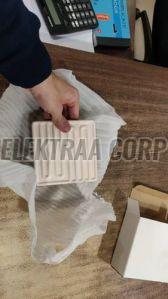 Automatic Thermoforming Machine Heater