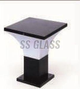 GLB-2 Stylish Gate Light