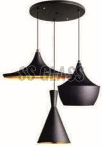 HGB-2A Stylish Focus Hanging Light