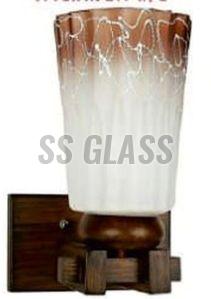 WLE-5 Jenta Wall Mounted LED Light