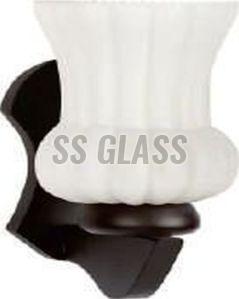 WLH-8 Kashama Base Wall Mounted LED Light