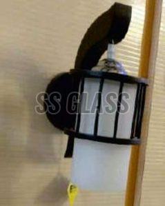 WLI-9 Designer Wall Mounted LED Light