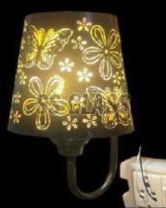 WLJ-10 Designer Wall Mounted LED Light