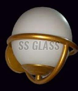 WLQ-18 Stylish Wall Mounted LED Light