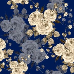 Digi Classic Readymade Curtains