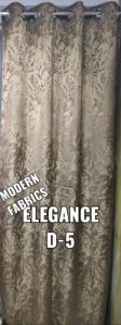 Elegance Readymade Curtain