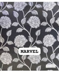 Marvel Curtain Fabric