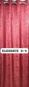 Elegance Readymade Curtain