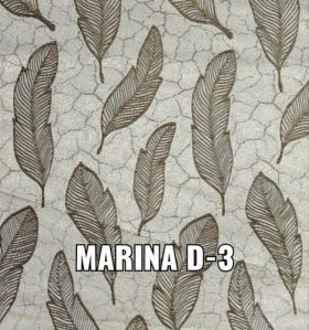 Marina Curtain Fabric